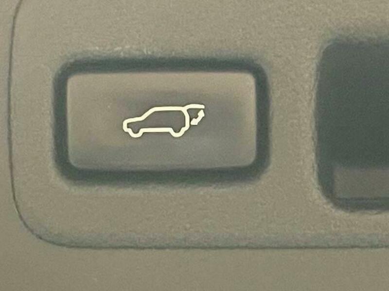 NX