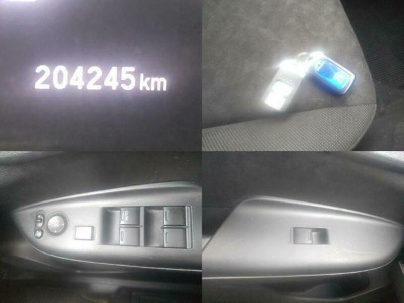 SHUTTLE