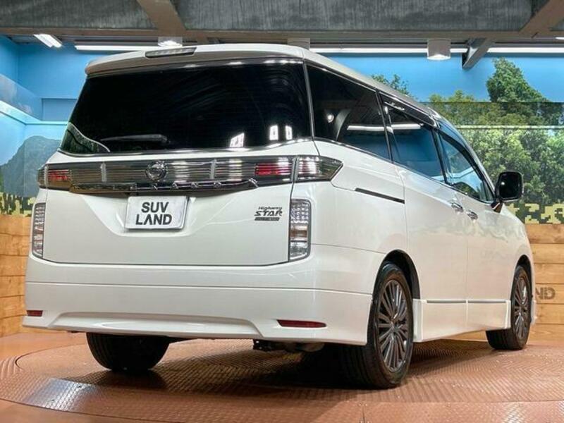 ELGRAND