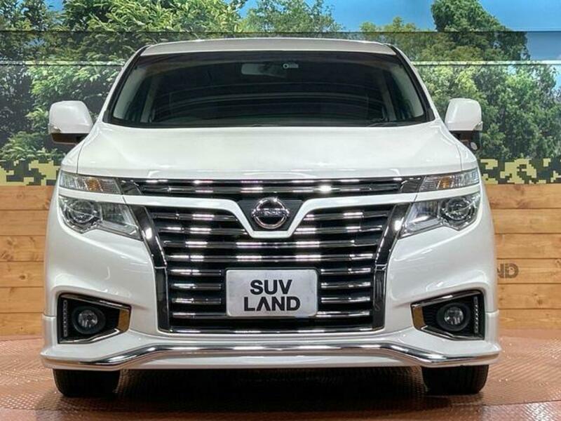 ELGRAND