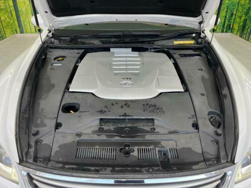 LS