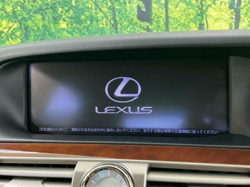 LS