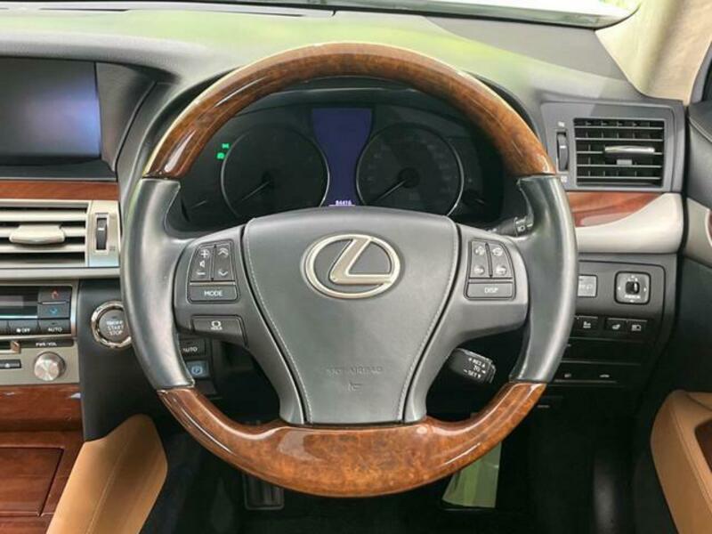 LS