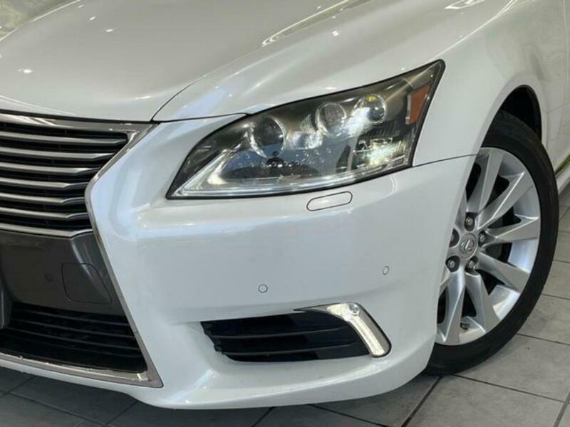 LS