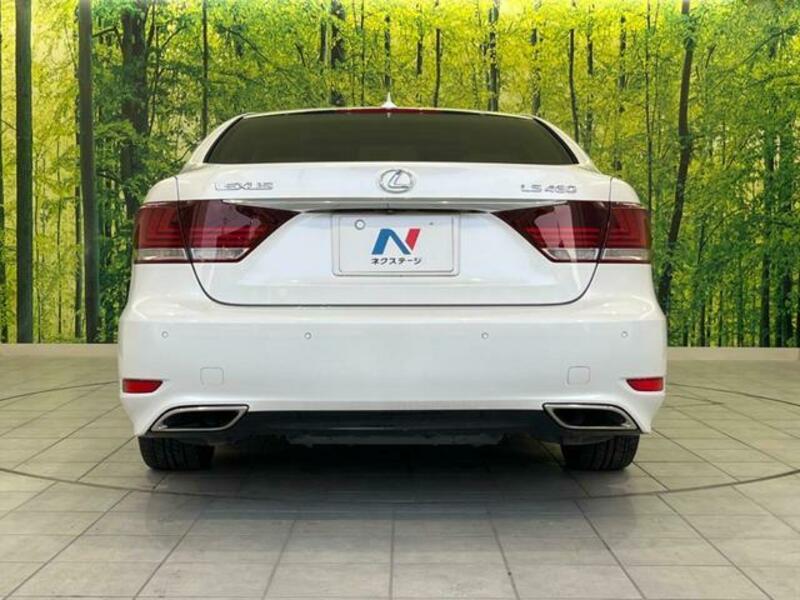 LS