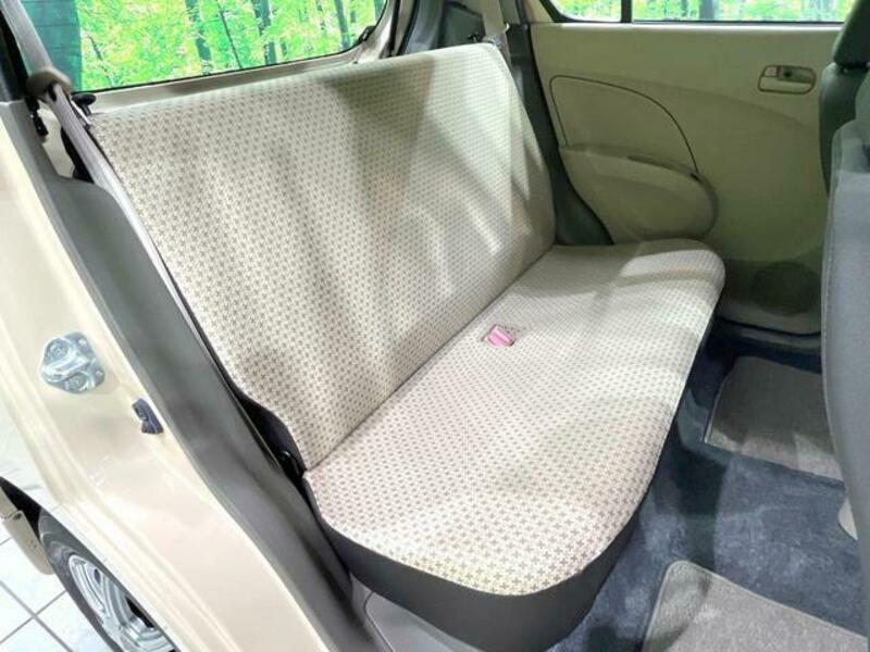 ALTO-8