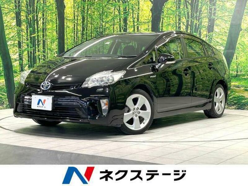 PRIUS-0