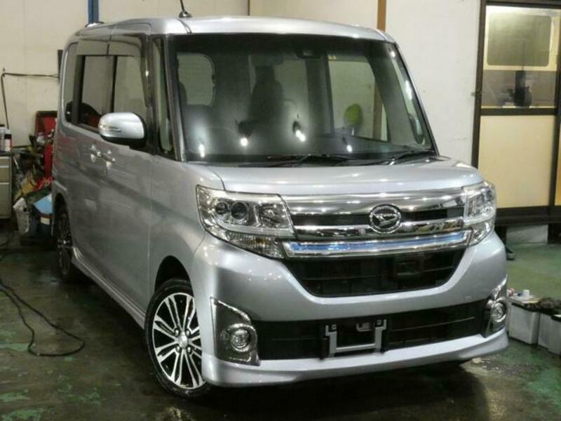 TANTO-0