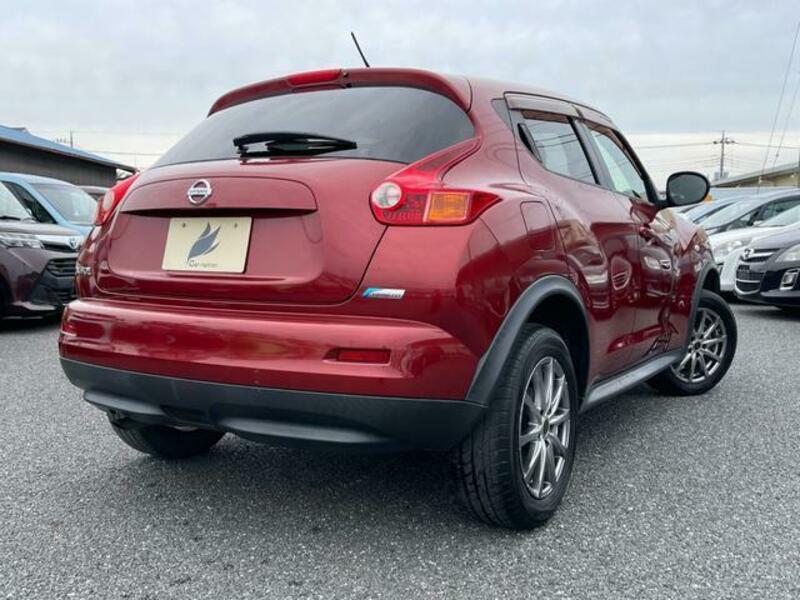 JUKE