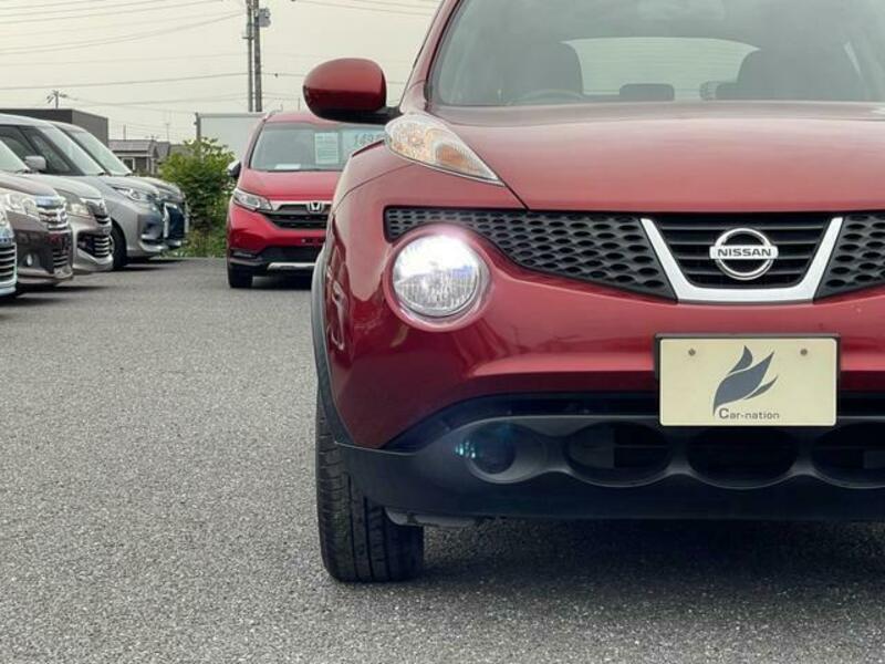 JUKE