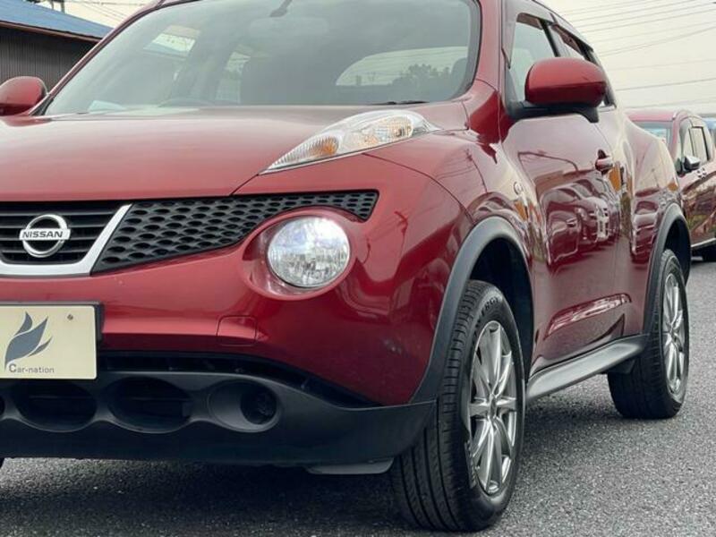 JUKE