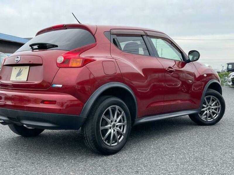 JUKE