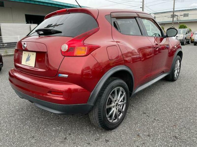JUKE