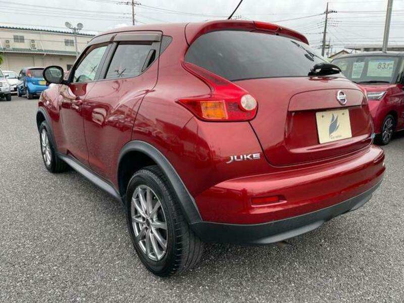 JUKE
