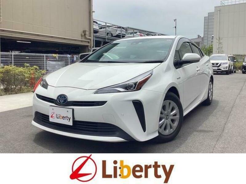 PRIUS-0