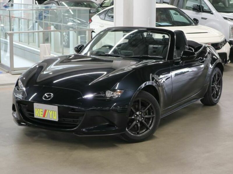 ROADSTER-0
