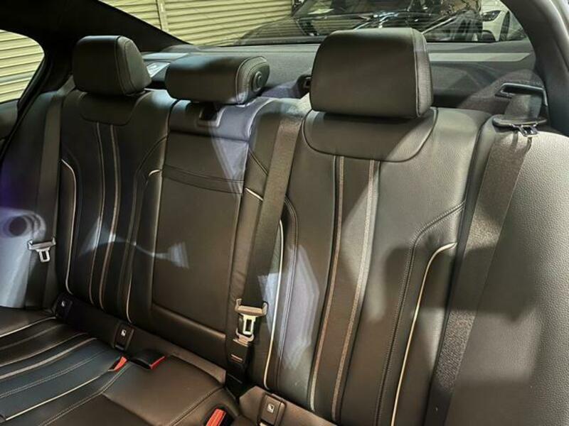5 SERIES