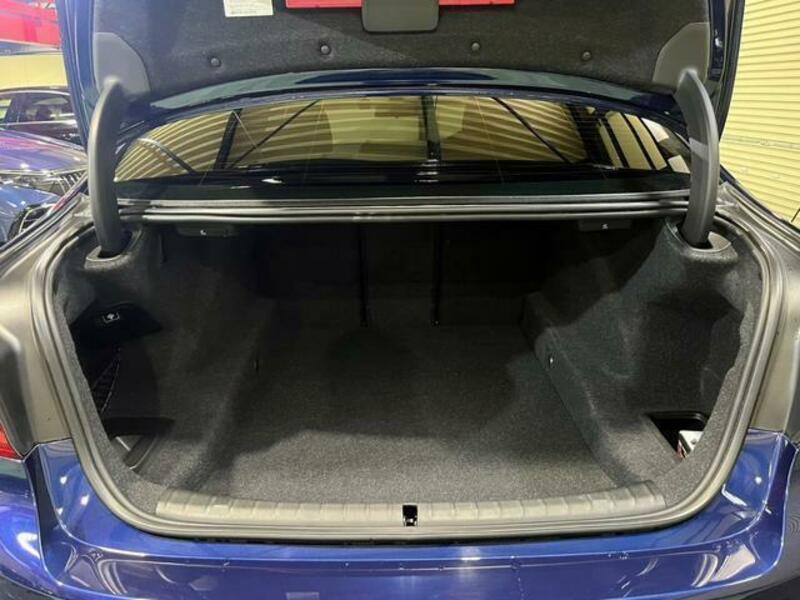 5 SERIES