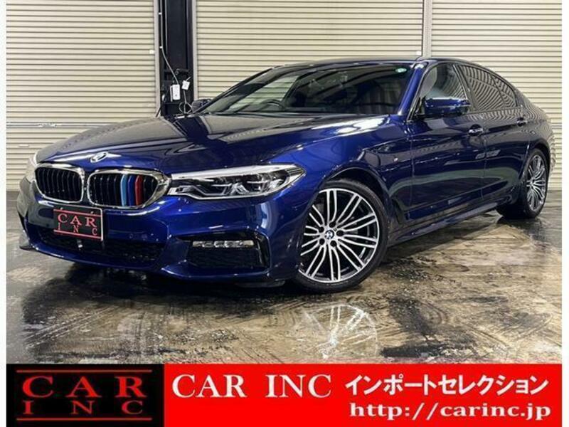 5 SERIES-0