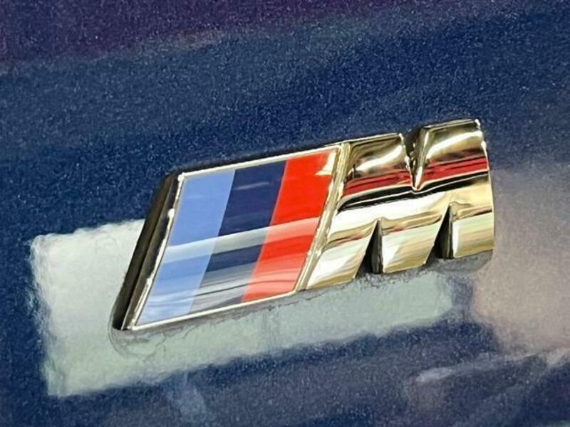 5 SERIES