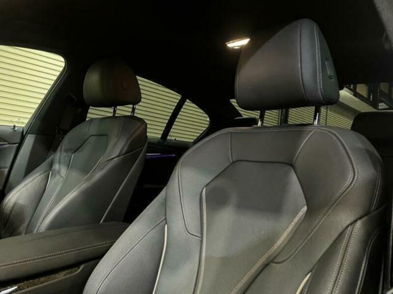 5 SERIES