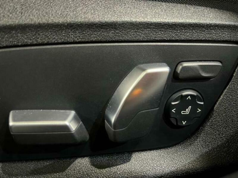 5 SERIES