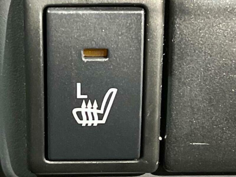 HUSTLER
