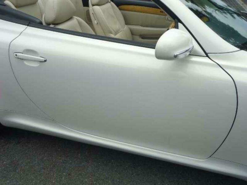 SOARER