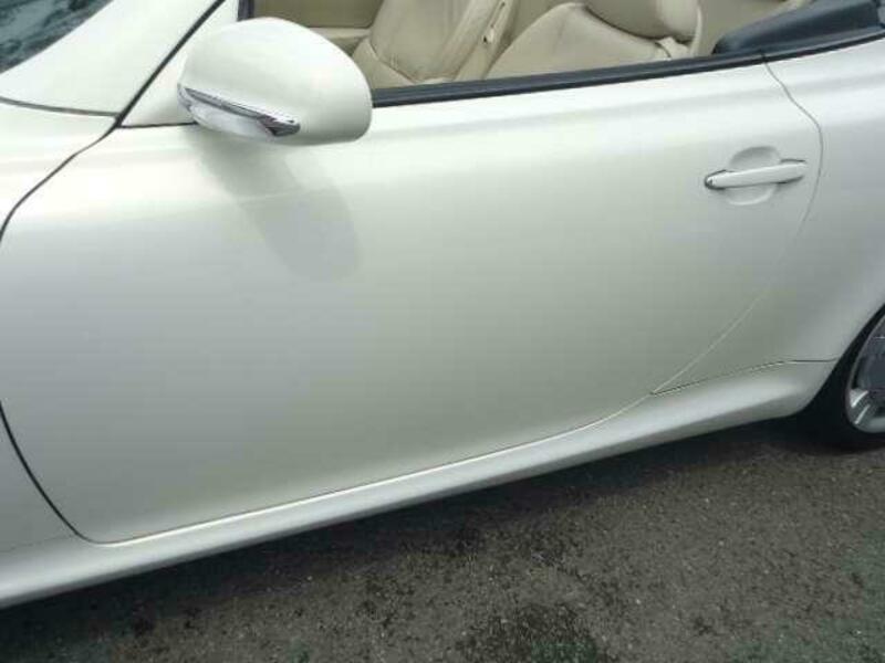 SOARER