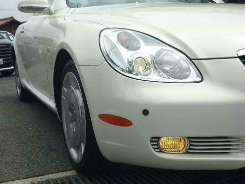 SOARER