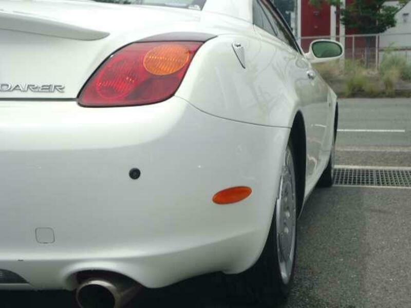 SOARER