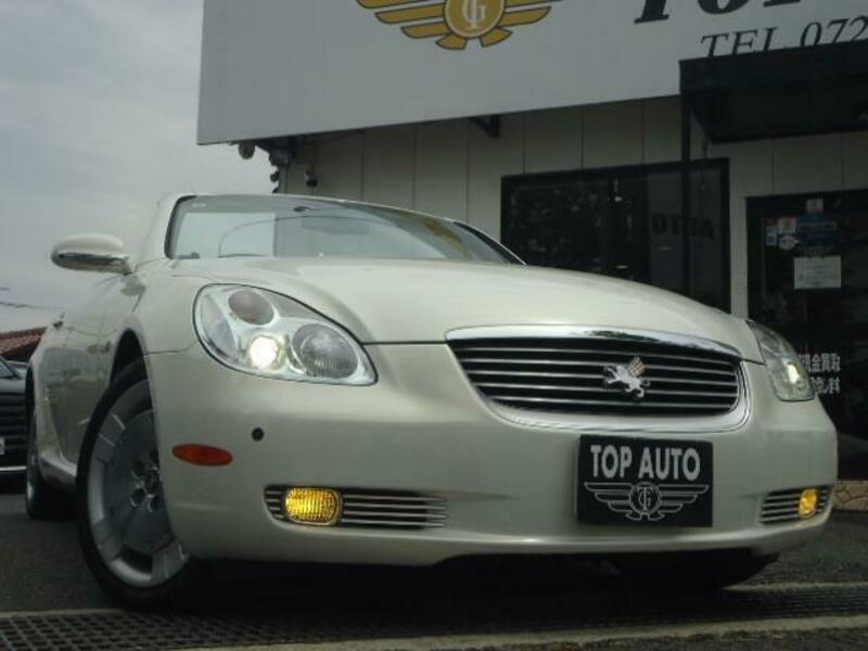 SOARER-0