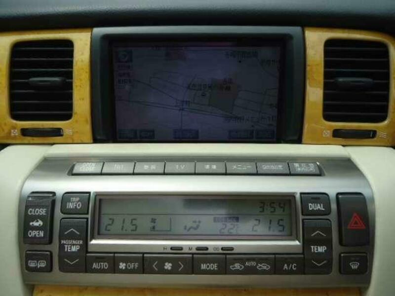 SOARER