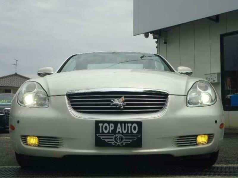 SOARER