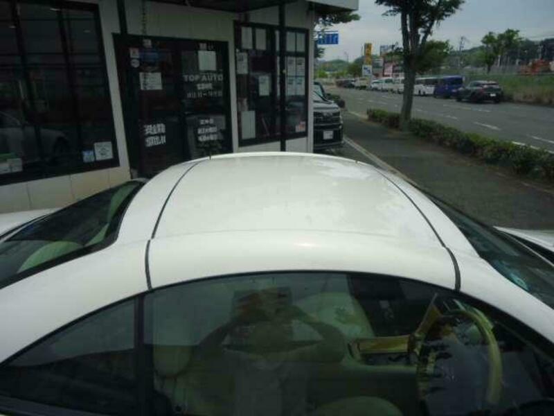 SOARER