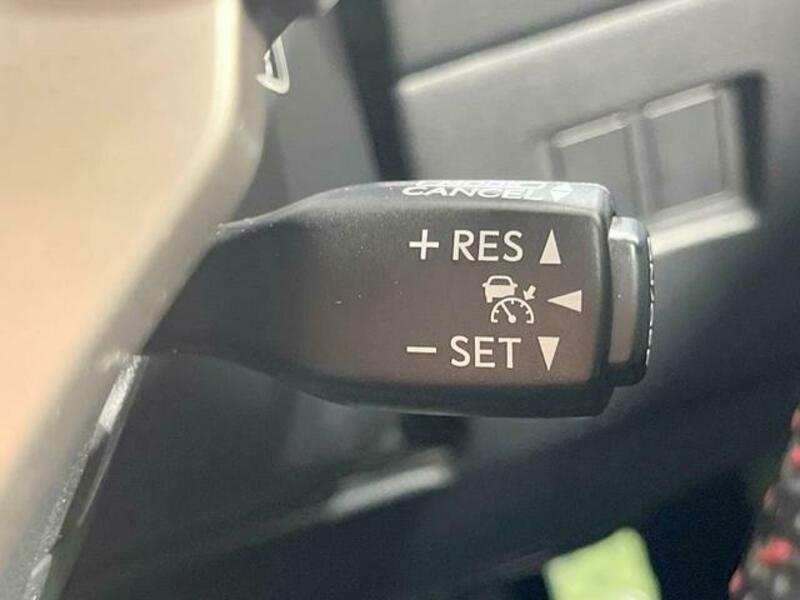 NX