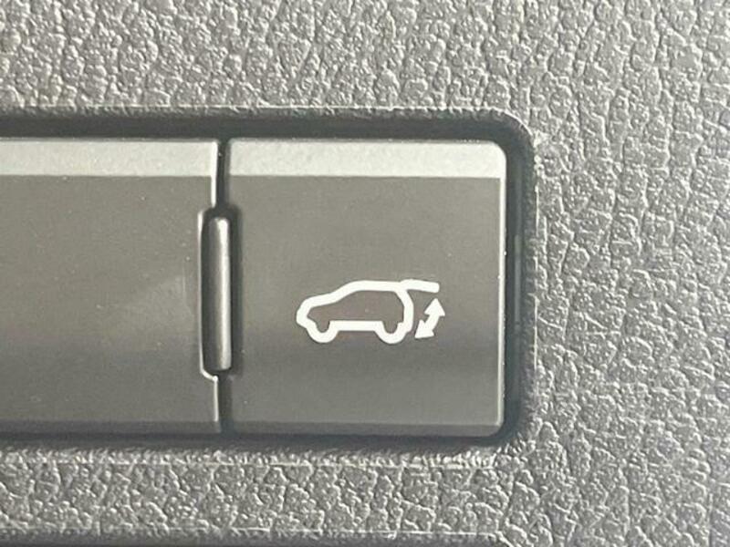 NX