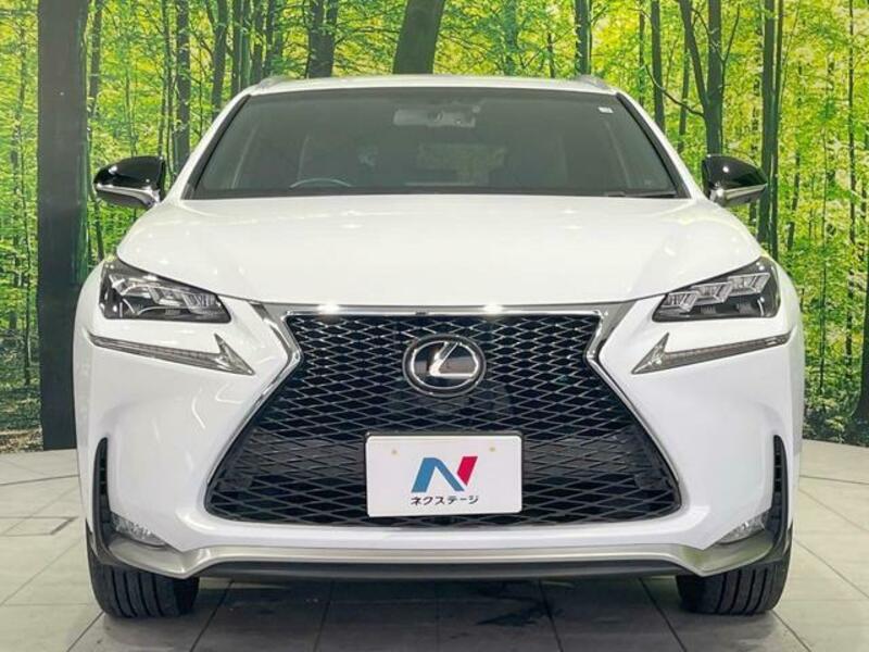 NX