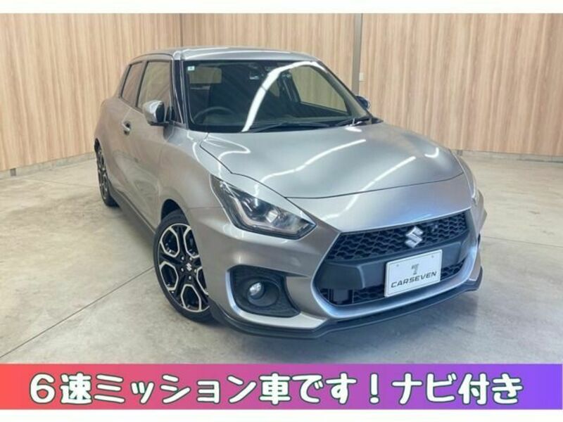 SWIFT-0