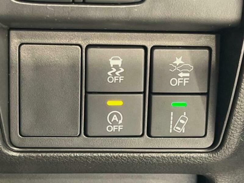 ODYSSEY