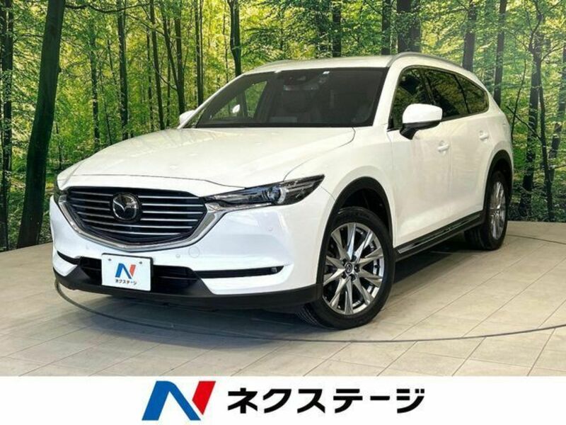 CX-8-0