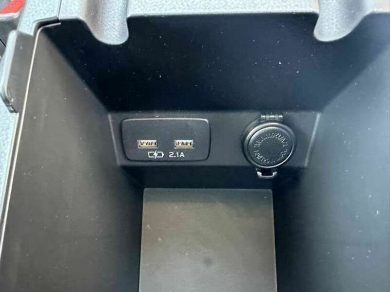 IMPREZA SPORT