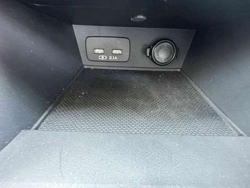 IMPREZA SPORT
