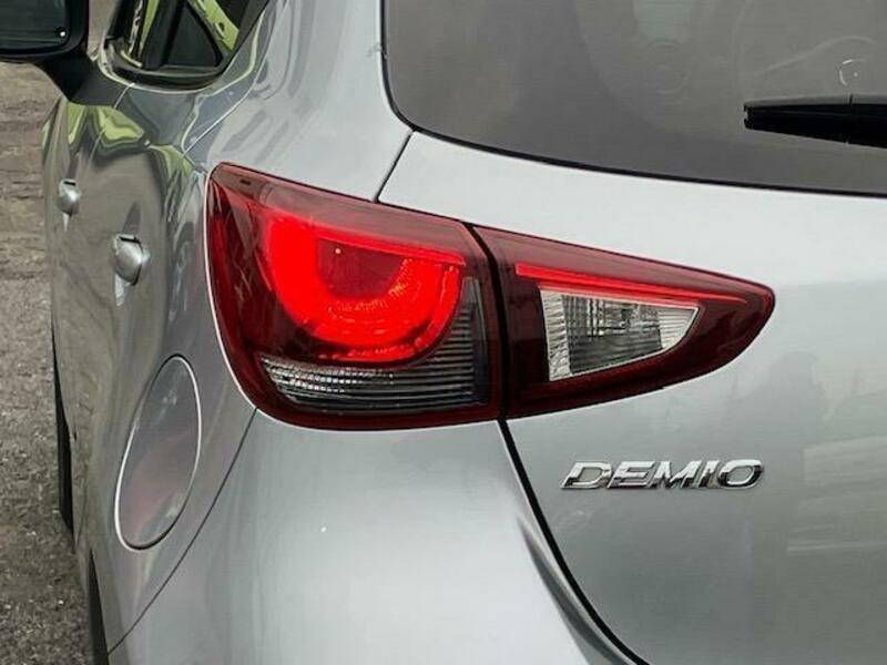 DEMIO