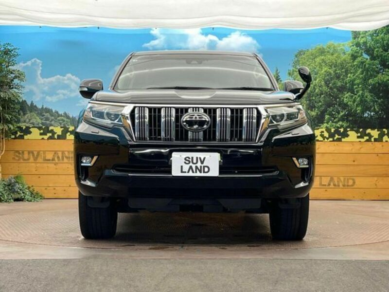 LAND CRUISER PRADO-13