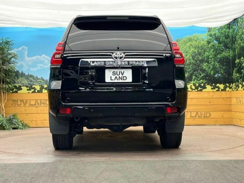 LAND CRUISER PRADO-14