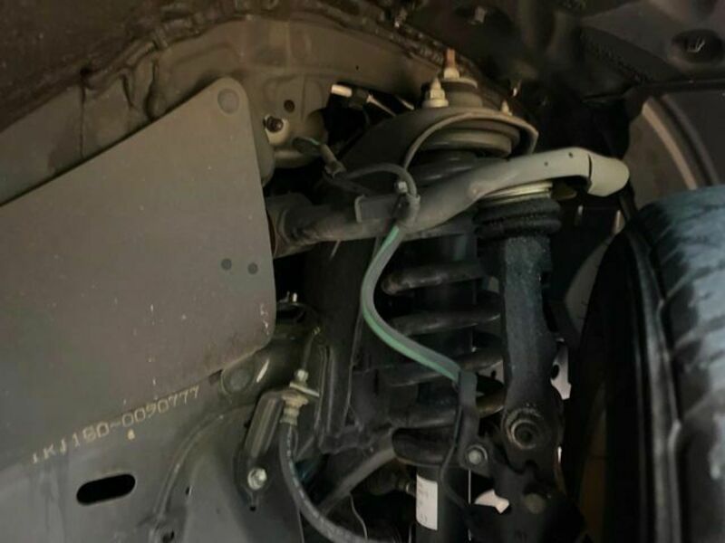 LAND CRUISER PRADO-19