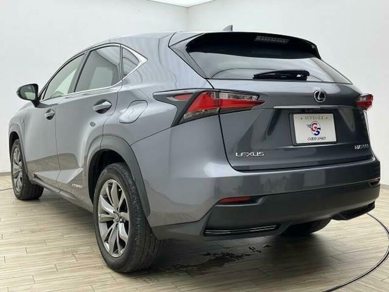 NX