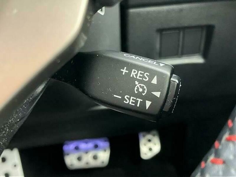 NX