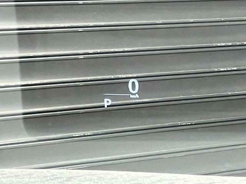 NX